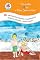 Livro Em Peniche durante o Campeonato Mundial de Surf... Super Tubos! (Vem Surfar com a Pipa, Jaime e Kika! Livro 5)