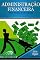 Livro Administração Financeira