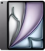 Amazon.com : Apple iPad Air (M3, 13-inch, 2025), 128GB, Wi-Fi