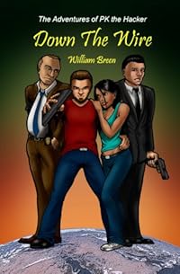 For FREE at eBooksHabit.com