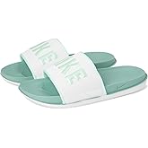 Nike womens Offcourt Slide