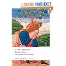 Confessions (Oxford World's Classics)