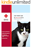 Dog First Aid - Kindle edition by American Red Cross. Crafts, Hobbies
