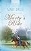 Marty's Ride (Rawlings Family Book 2)