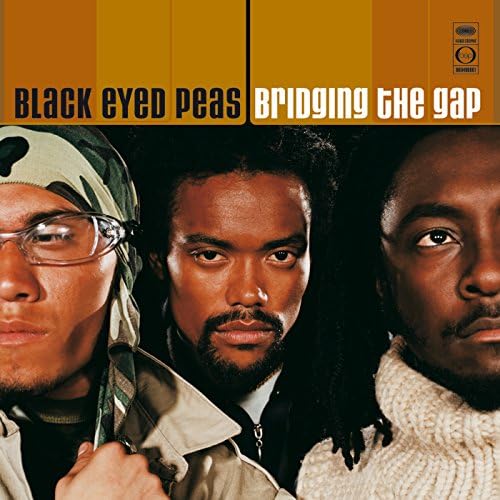Living Legends - Creative Differences - Amazon.com Music