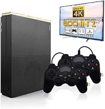 Mjkj game list Clearance