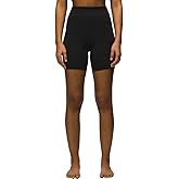 prAna 6" Heavana Shorts