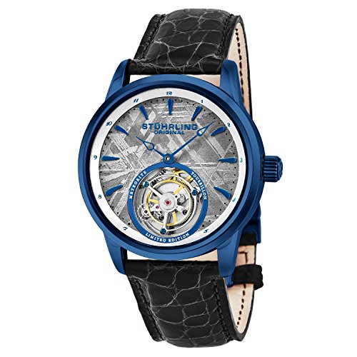 Producto: Stuhrling Original Mens