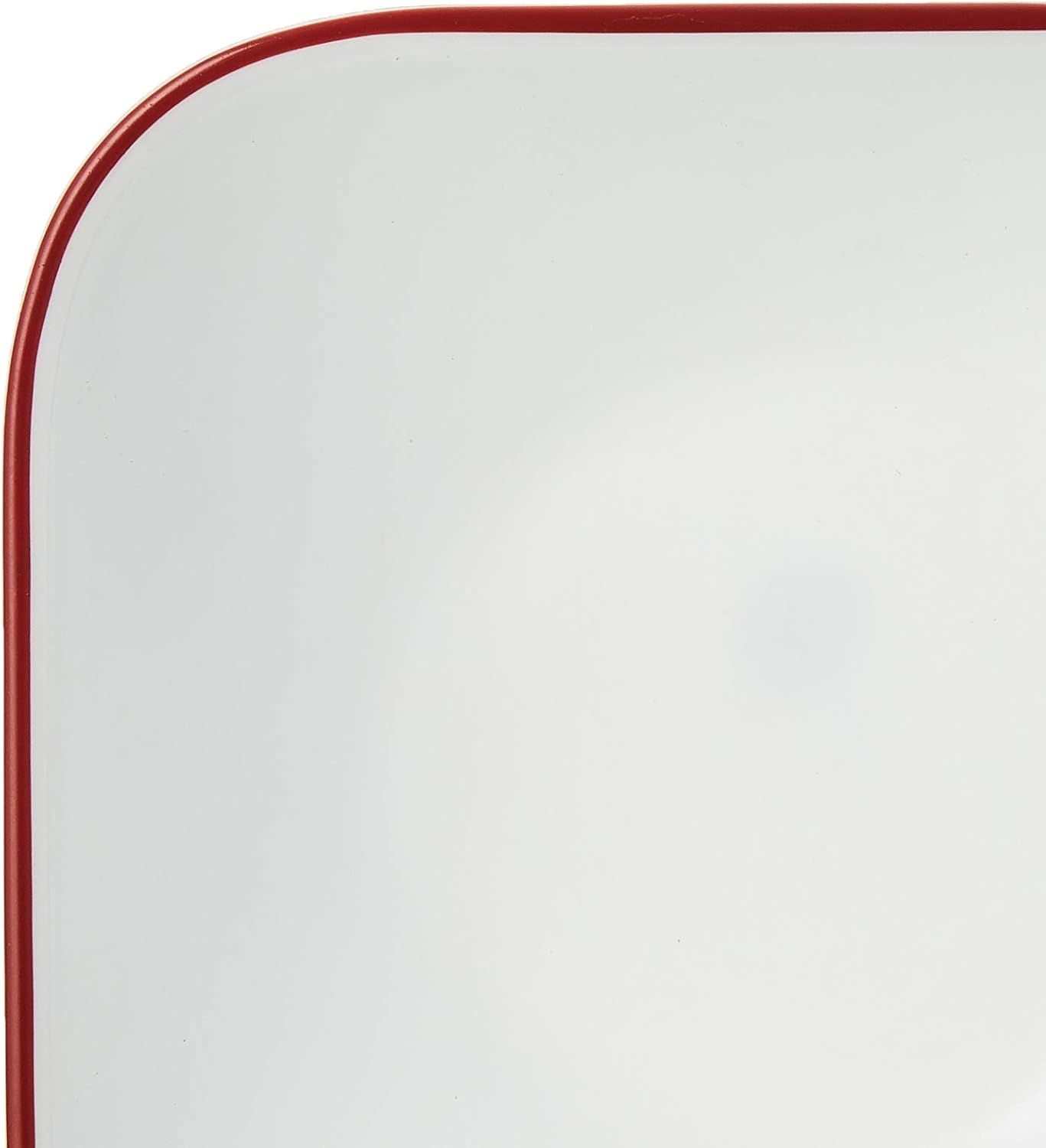  | Corelle Square Splendor 22-Ounce Bowl Set (6-Piece): Soup Cereal Bowls: Dinnerware Sets