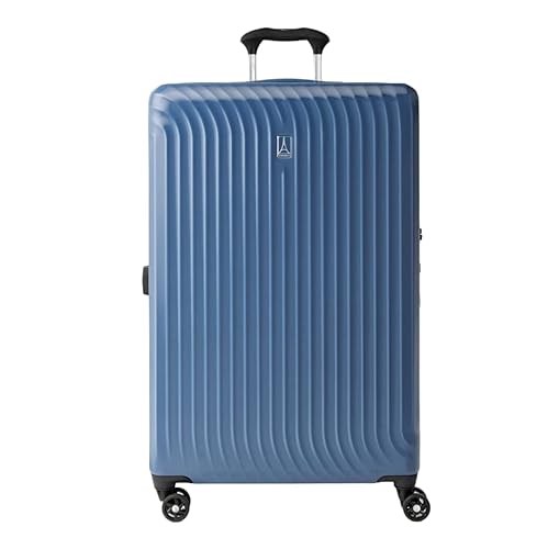 Travelpro Maxlite Travelpro Maxlite Air Hardside Expandable