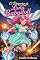Livro O Despertar de Lady Babydoll