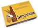 BeerSmarts: The Question and Answer Cards that makes learning about Beer easy and fun by 
