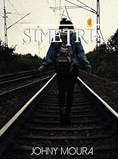 Livro A Simetria