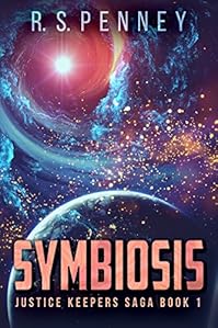 For FREE at eBooksHabit.com