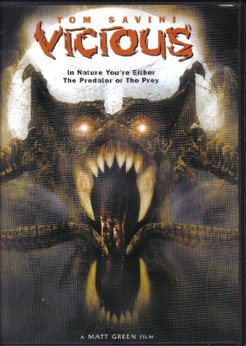 Download Vicious (Widescreen)