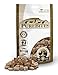 PureBites® Chicken Breast & Freeze-Dried Cat Treats, 1.12oz / 32 g | Value Size (789079)