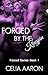 Forced by the Kingpin (Forced Series Book 1)
