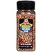 McCormick Grill Mates 25% Less Sodium Montreal Steak Seasoning, 13.5 oz