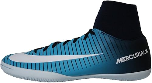 nike mercurialx victory vi df ic