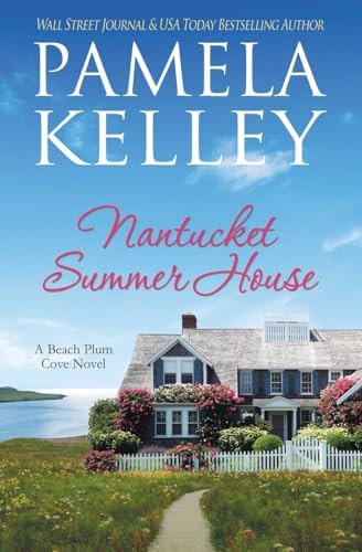 Nantucket Impressions: Gambee, Robert, Heard, Elizabeth