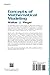Concepts of Mathematical Modeling (Dover Books on Mathematics)
