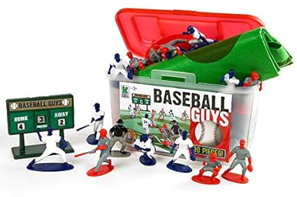 amazon christmas toys 2017