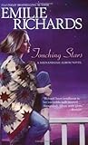 Touching Stars (Shenandoah Album)