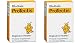 Biogaia Biogaia Probiotic Chewable Tablets (2 x 30)