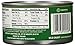 Crown Prince Lump White Crab Meat, 13-Ounce Cans (Pack of 2)