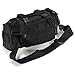 CAMTOA Utility Tactical Waist Pack Deployment Bag Pouch Military Camping Hiking Bag Outdoor Bag