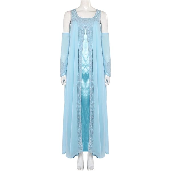 princess polly baby blue dress AW April Dress, Sage Green Crystal Satin Satin Charmeuse Stretch Satin  Floor Length V-Neck Bridesmaid Dresses