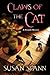 Claws of the Cat: A Shinobi Mystery (Shinobi Mysteries Book 1) by Susan Spann