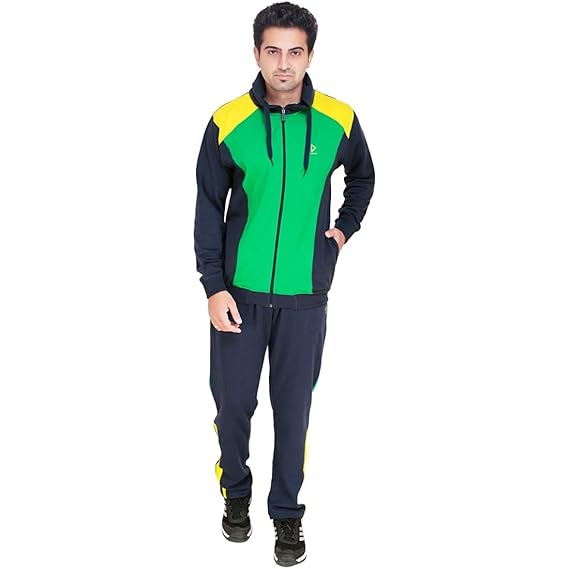 nice tracksuits for men