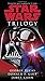 The Star Wars Trilogy