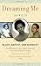 Dreaming Me: Black, Baptist, and Buddhist _ One Woman's Spiritual Journey by 