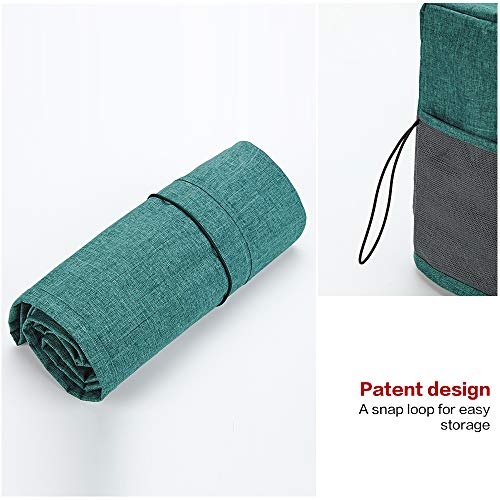 3 HOMEST+Machine+Compatible+Standard+Machines