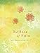 DayBook of Faith (DayBook Series)