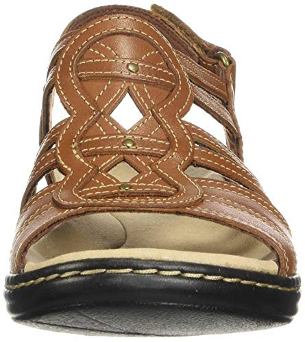 dsw sandals closed toe