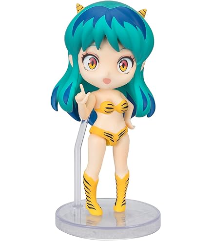 うる星やつら リラックスタイム Qposket フィギュア 26体 まとめ売り うる星やつら リラックスタイム Qposket フィギュア 26体 まとめ