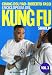 Enciclopedia del kung fu Shaolin (Vol. 3)