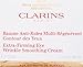 Clarins Extra-Firming Eye Wrinkle Smoothing Cream, 0.5 Ounce