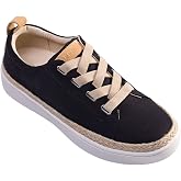 Spenco Women's Malibu Lace
