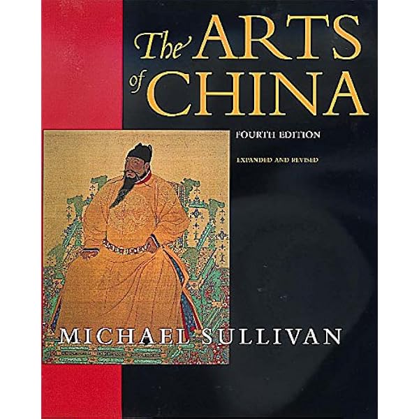 A History of Far Eastern Art (5th Edition): Richard, Naomi Noble