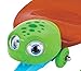 Razor Jr. Twisti Turtle Scooter