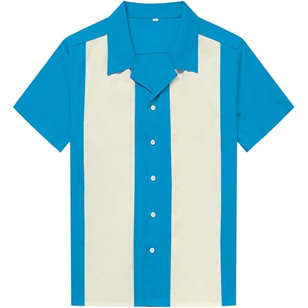 トップス 50s 60s courneu short sleeve shirt トップス 50s 60s courneu short sleeve shirt 50s Short Sleeve