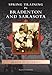 Spring Training in Bradenton and Sarasota (Images of Baseball) by Raymond Sinibaldi