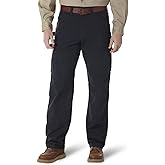 Wrangler Riggs Workwear Mens Ranger Work Utility Pants