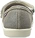 Stride Rite Simone Mary Jane (Toddler/Little Kid)