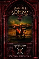 Gerwod Reihe In 9 Bänden - 