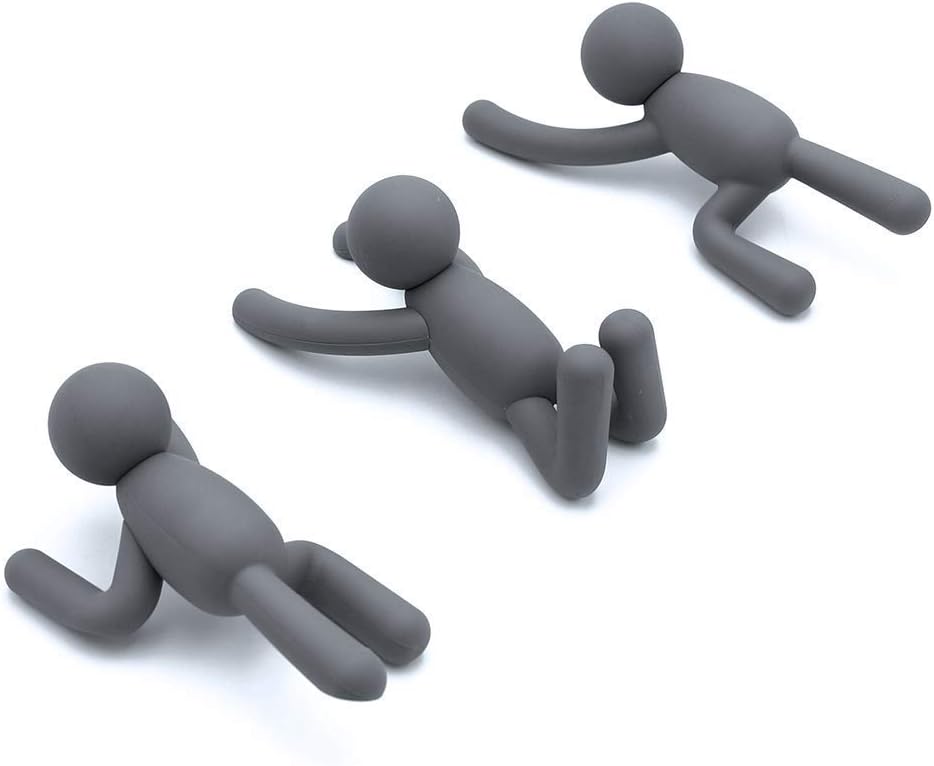 giacche mute da uomo